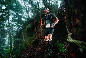 BIB: 
                            <button type="button" onclick="openModal(26230815)" class="btn btn-primary btn-sm float-right btn-popup" data-toggle="modal" data-target=".modal-high-quality">
                        <i class="fas fa-shopping-cart"></i> Add to Cart
                    </button>
                                            <button type="button" onclick="isThisMe(26230815, true)" class="btn btn-success btn-sm float-right btn-popup btn-isme hidden" data-toggle="tooltip" data-placement="bottom" title="นี่คือรูปของคุณใช่ไหม คลิกที่นี่เพื่อเอาเข้าอัลบั้ม">
                        <i class="fas fa-plus"></i> Add to album
                    </button>
                    <button type="button" onclick="isThisMe(26230815, false)" class="btn btn-warning btn-sm float-right btn-popup btn-isnotme hidden">
                        <i class="fas fa-ban"></i> Remove from album
                    </button>